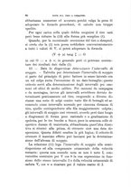 giornale/TO00194031/1889/V.3/00000104