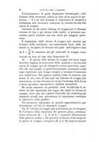 giornale/TO00194031/1889/V.3/00000106