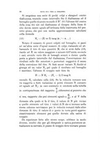 giornale/TO00194031/1889/V.3/00000108