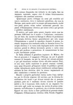 giornale/TO00194031/1889/V.3/00000116