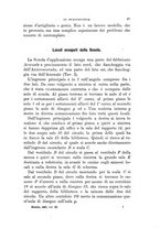 giornale/TO00194031/1889/V.3/00000117