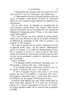 giornale/TO00194031/1889/V.3/00000119