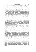 giornale/TO00194031/1889/V.3/00000121
