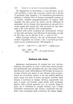 giornale/TO00194031/1889/V.3/00000122