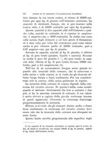 giornale/TO00194031/1889/V.3/00000130