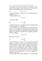 giornale/TO00194031/1889/V.3/00000132