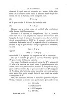 giornale/TO00194031/1889/V.3/00000133