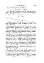 giornale/TO00194031/1889/V.3/00000135