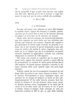 giornale/TO00194031/1889/V.3/00000136