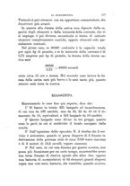 giornale/TO00194031/1889/V.3/00000137