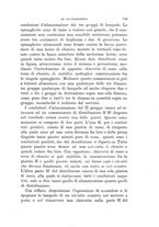 giornale/TO00194031/1889/V.3/00000139