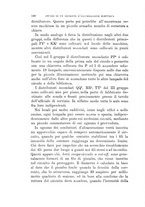 giornale/TO00194031/1889/V.3/00000140