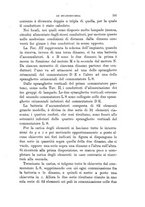 giornale/TO00194031/1889/V.3/00000141