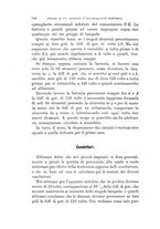 giornale/TO00194031/1889/V.3/00000142