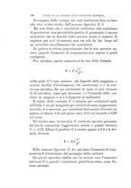 giornale/TO00194031/1889/V.3/00000146