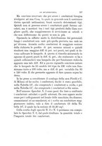 giornale/TO00194031/1889/V.3/00000147