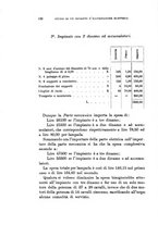 giornale/TO00194031/1889/V.3/00000152