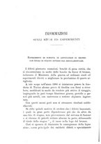 giornale/TO00194031/1889/V.3/00000168