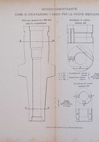 giornale/TO00194031/1889/V.3/00000175