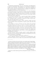 giornale/TO00194031/1889/V.3/00000182