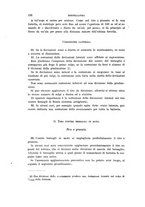 giornale/TO00194031/1889/V.3/00000184