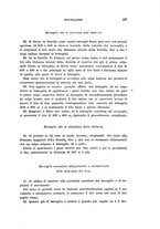 giornale/TO00194031/1889/V.3/00000185