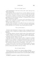 giornale/TO00194031/1889/V.3/00000187