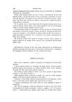 giornale/TO00194031/1889/V.3/00000188