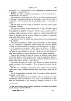 giornale/TO00194031/1889/V.3/00000189