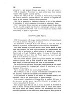 giornale/TO00194031/1889/V.3/00000190