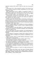 giornale/TO00194031/1889/V.3/00000191