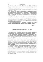 giornale/TO00194031/1889/V.3/00000192