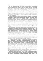 giornale/TO00194031/1889/V.3/00000194