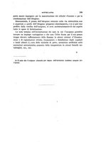 giornale/TO00194031/1889/V.3/00000197