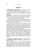 giornale/TO00194031/1889/V.3/00000200