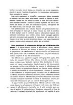 giornale/TO00194031/1889/V.3/00000201