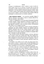 giornale/TO00194031/1889/V.3/00000202