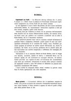 giornale/TO00194031/1889/V.3/00000204