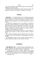 giornale/TO00194031/1889/V.3/00000205