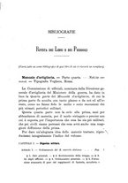 giornale/TO00194031/1889/V.3/00000207