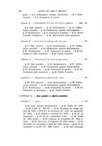 giornale/TO00194031/1889/V.3/00000208