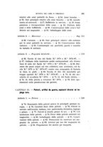 giornale/TO00194031/1889/V.3/00000209