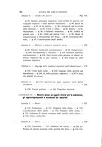 giornale/TO00194031/1889/V.3/00000210