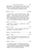 giornale/TO00194031/1889/V.3/00000211