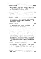 giornale/TO00194031/1889/V.3/00000212