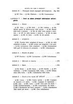 giornale/TO00194031/1889/V.3/00000213