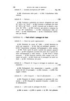 giornale/TO00194031/1889/V.3/00000214