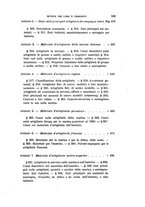 giornale/TO00194031/1889/V.3/00000217