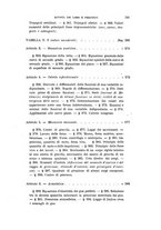 giornale/TO00194031/1889/V.3/00000219