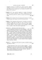 giornale/TO00194031/1889/V.3/00000221